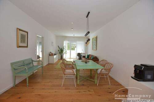 Foto - Wohnen auf Zeit in Bremen 1.900,00 €