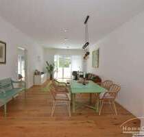 Wohnen auf Zeit in Bremen 1.900,00 €