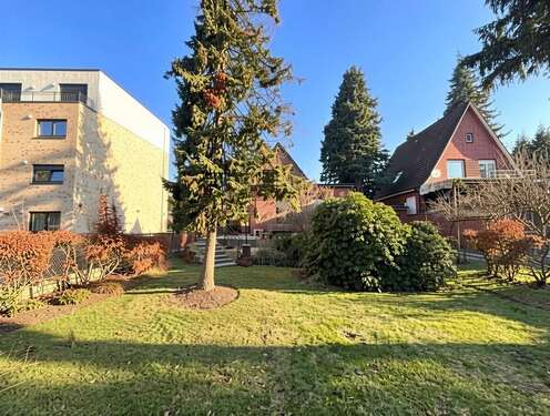 Foto - Grundstück zu verkaufen in Hamburg 790.000,00 € 886 m²