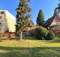 Grundstück zu verkaufen in Hamburg 790.000,00 € 886 m²