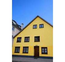 Haus zum Kaufen in Memmingen 379.000,00 € 120 m²