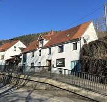 Haus zum Kaufen in Marsberg Beringhausen 139.000,00 € 140 m² - Marsberg / Beringhausen