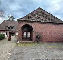 Haus zum Kaufen in Westerstede 250.000,00 € 400 m²