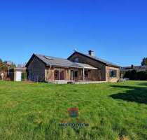 Haus zum Kaufen in Krefeld 499.500,00 € 123.8 m²