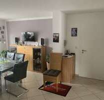 Wohnung zum Kaufen in Lichtenau 265.000,00 € 104 m²