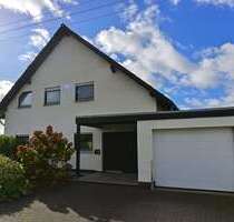 Haus zum Kaufen in Hennef-Lichtenberg 698.000,00 € 271 m²