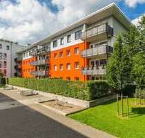 Wohnung zum Mieten in Hamburg 1.465,20 € 89 m²