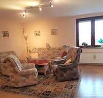 Wohnen auf Zeit in Lübeck 1.500,00 €