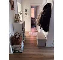 Wohnung zum Mieten in Recklinghausen 620,00 € 68 m²