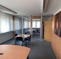 Büro in Nürnberg 1.419,00 € 129 m²