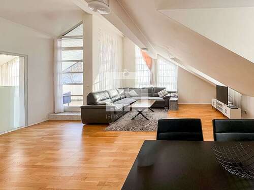 Foto - Wohnung zum Kaufen in Unterhaching 405.000,00 € 64 m²
