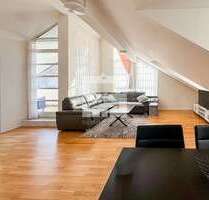 Wohnung zum Kaufen in Unterhaching 405.000,00 € 64 m²