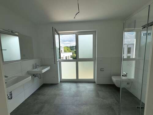 Foto - Wohnung zum Mieten in Nürtingen 1.567,00 € 105.01 m²