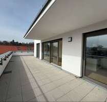 Wohnung zum Mieten in Nürtingen 1.567,00 € 105.01 m²
