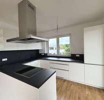 Wohnung zum Mieten in Nürtingen 1.567,00 € 105.01 m²