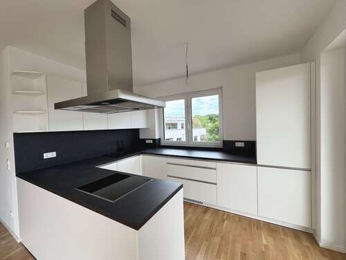 Foto - Wohnung zum Mieten in Nürtingen 1.567,00 € 105.01 m²