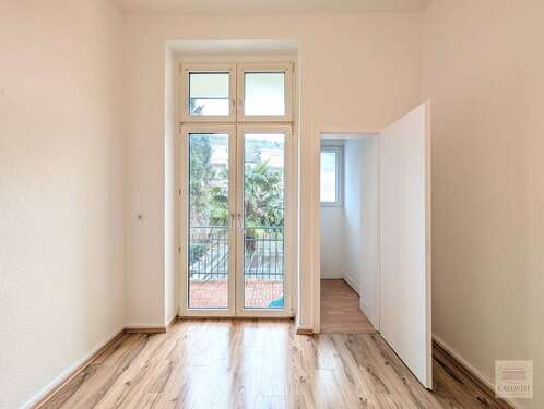 Foto - Wohnung zum Mieten in Düsseldorf Flingern 690,00 € 60 m²