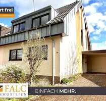 Haus zum Kaufen in Merzig 289.000,00 € 114 m²