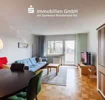 Wohnung zum Kaufen in Oelde 225.000,00 € 81 m²