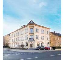 Wohnung zum Mieten in Oschatz 715,00 € 128 m²
