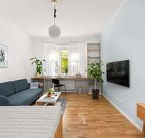 Wohnen auf Zeit in Berlin 1.634,00 €