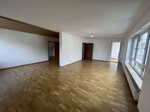 Foto - Wohnung zum Mieten in Bad Kissingen 850,00 € 105 m²