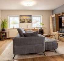 Haus zum Kaufen in Rennertshofen 265.000,00 € 75.4 m²
