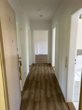 Foto - Wohnung zum Mieten in Goslar 433,00 € 59.42 m²