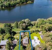 Haus zum Kaufen in Falkensee 1.350.000,00 € 105 m²