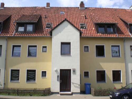 Foto - Wohnung zum Mieten in Bad Salzdetfurth 270,00 € 44.09 m²