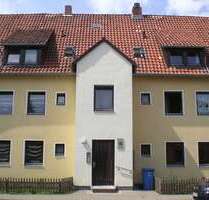 Wohnung zum Mieten in Bad Salzdetfurth 270,00 € 44.09 m²