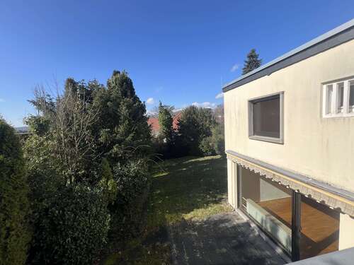 Foto - Haus zum Kaufen in Wiesbaden 825.000,00 € 135 m²