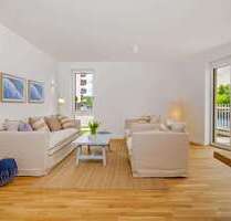 Wohnung zum Kaufen in Geesthacht 648.000,00 € 109.7 m²