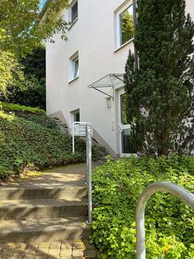 Foto - Wohnung zum Kaufen in Merzhausen 749.000,00 € 132 m²