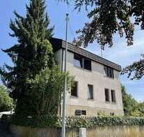 Haus zum Kaufen in Ebersbach an der Fils 348.000,00 € 131 m²
