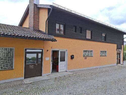 Foto - Haus zum Kaufen in Zwiesel 295.000,00 € 100 m²