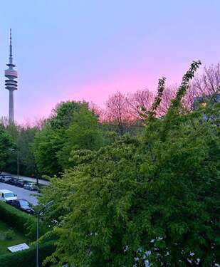 Foto - Wohnung zum Kaufen in München 520.000,00 € 91 m²