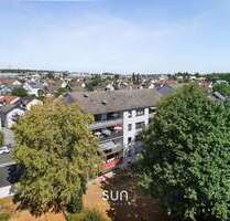 Wohnung zum Kaufen in Rödermark 290.000,00 € 85 m²
