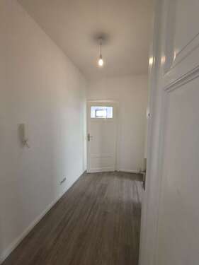 Foto - Wohnung zum Mieten in Dresden 391,60 € 44 m²