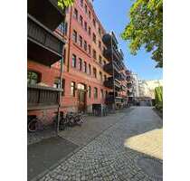 Wohnung zum Kaufen in Leipzig 199.000,00 € 51 m²