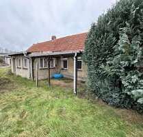 Haus zum Kaufen in Lindstedt 15.000,00 € 93.84 m²