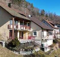 Haus zum Kaufen in Horb 375.000,00 € 196.71 m²