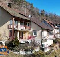 Haus zum Kaufen in Horb 375.000,00 € 196.71 m²