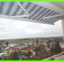 Wohnung zum Kaufen in Glauchau 35.000,00 € 61.85 m²
