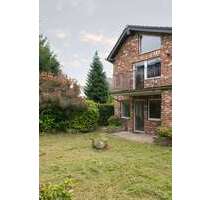 Haus zum Kaufen in Aachen 499.000,00 € 180 m²