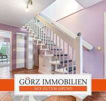 Haus zum Kaufen in Barmstedt 495.000,00 € 157 m²