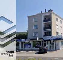 Wohnung zum Kaufen in Gevelsberg 79.000,00 € 58.5 m²