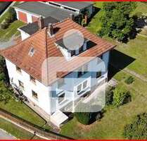 Haus zum Kaufen in Kulmbach 298.500,00 € 200 m²