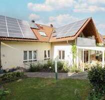 Haus zum Kaufen in Wertheim 551.000,00 € 216.31 m²