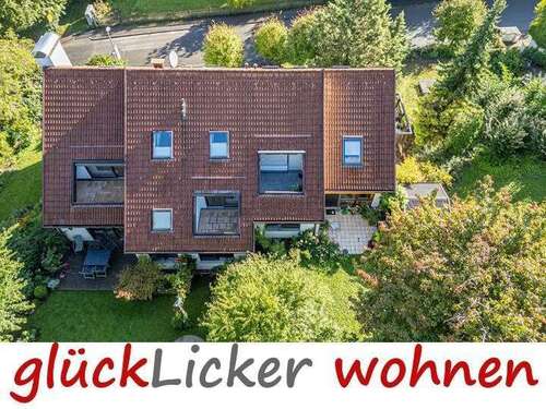 Foto - Wohnung zum Kaufen in Stuttgart-Weilimdorf 480.000,00 € 127 m²